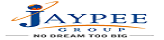 Jaypee Rewa Cement Ltd